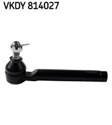 SKF VKDY 814027
